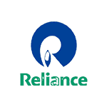 Reliance