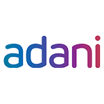 adani