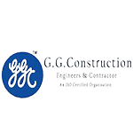 gg-contribution