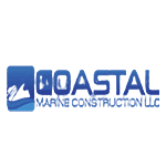 gostal