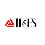 ilfs