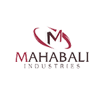 mahabali