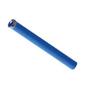 Casing