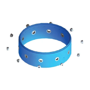 Casing Joint