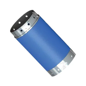 Inter Locking Casing