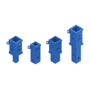 Kelly Adapter