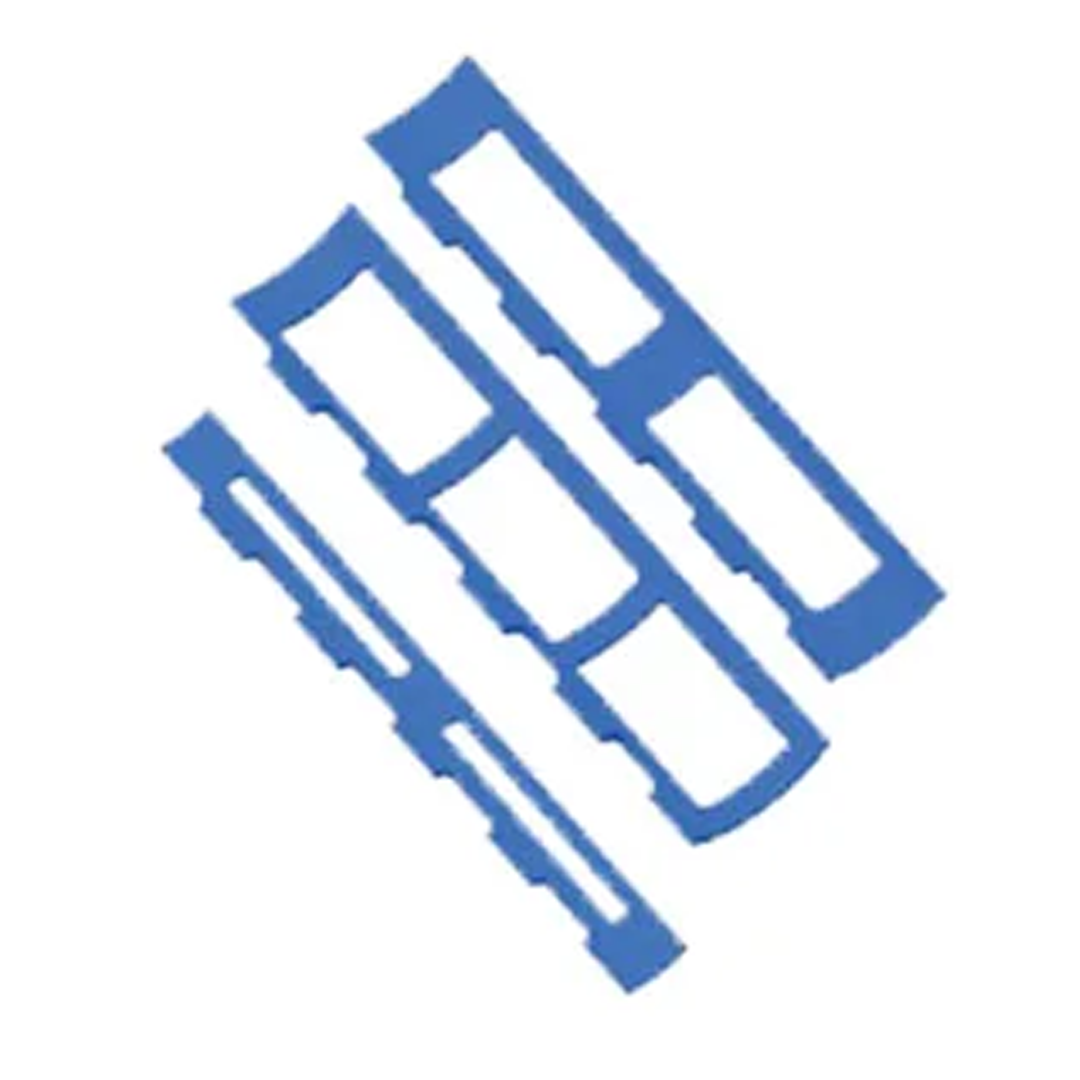 Locking Strip