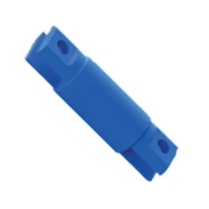 Swivel Joint