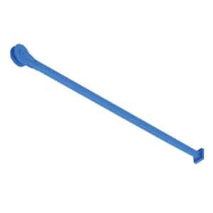 Tripod