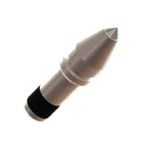 19 mm Rock Cutting Tool