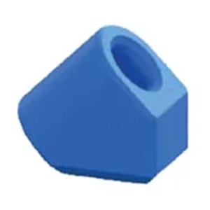 19 mm Rock tool Holder