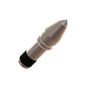 25mm Rock Cutting Tool