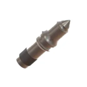 38-30 Rock Cutting Tool