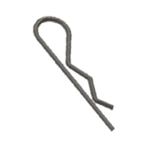 R Pin