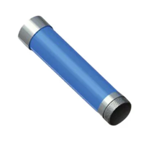 Tremie Pipes (Thread Or Wire Rope Type)